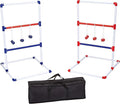 Amazon Basics Ladder Toss Game Set by AmazonBasics