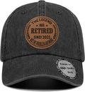 Retirement Gifts for Women Men 2026, Best Personalized Funny Retired Ideas Gifts