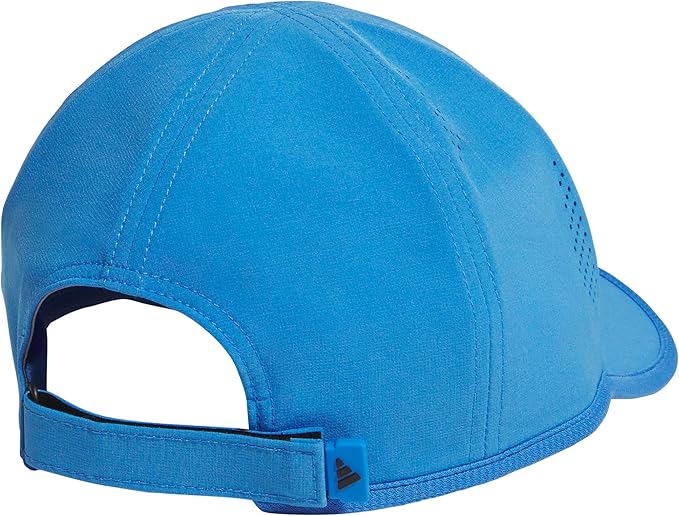 adidas Men's Men's Superlite 3 Hat