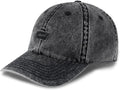 Levi's Men's Classic Baseball Hat with Logo
