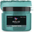 Rolio Premium Mica Powder by RolioPigments