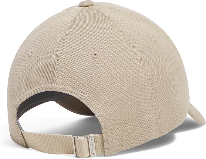 Under Armour Women's Blitzing Cap Adjustable