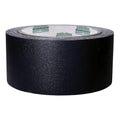 BookGuard 2 Inch Bookbinding Tape, Vinyl Coated Cotton Cloth Book Tape by ChromaLabel