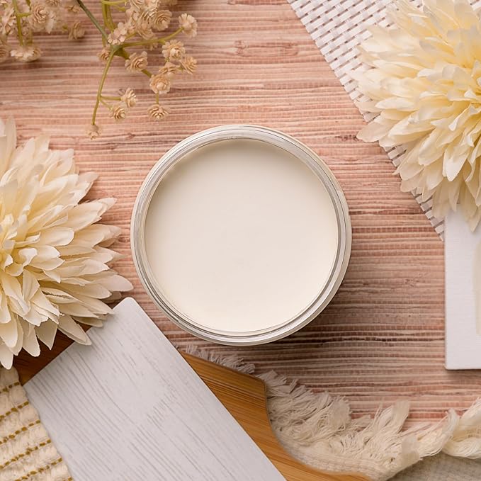 Dixie Belle Paint Company Chalk Finish Furniture Paint – Magnolia – Matte Chic - Image 2