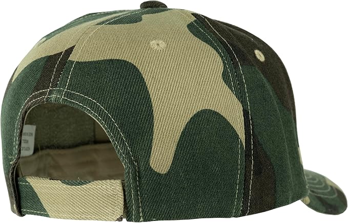 Gelante Plain Blank Baseball Caps Adjustable Back Strap Wholesale LOT 12 PC'S