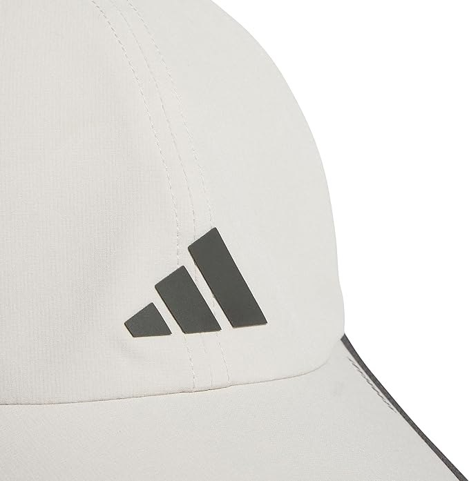 adidas Men's Men's Superlite 3 Hat