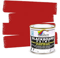 Chalkboard Blackboard Paint by RainbowChalkMarkers