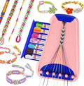 Rdfmy Friendship Bracelet Making Kit by Rdfmy
