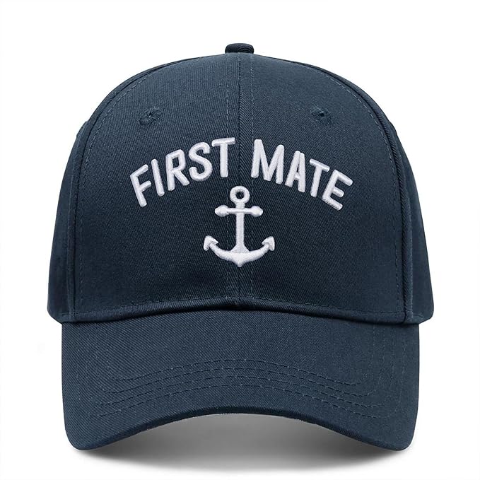 Outdoor Hat Captain Hats Hunting Hat Biggfoot Hat Mountain Baseball Cap Sailing Trucker Hat for Men Women
