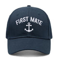 Outdoor Hat Captain Hats Hunting Hat Biggfoot Hat Mountain Baseball Cap Sailing Trucker Hat for Men Women