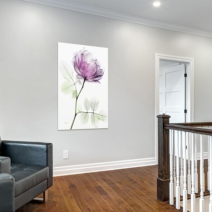 Empire Art Direct FramelessTempered Glass Wall Art, Decorative Art - Image 7