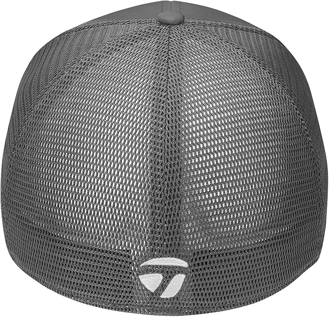 Taylormade Mens Cage Hat