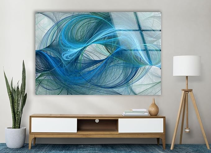 My Photostation.com Round 31 - Image 6