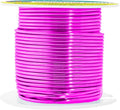 Mandala Crafts 14 Gauge Anodized Aluminum Craft Wire by MandalaCrafts
