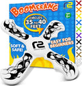 Boomerang for Kids by RefreshSports