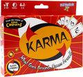 KARMA Card Games for Kids – Kids, Family Games Night, Screen Free, Travel Games by PlayMonster