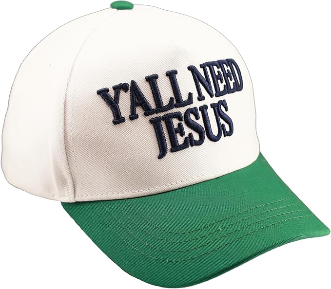 Vintage Embroidered Lettering Dad Hat Original Classic Low Profile Baseball Cap Golf Adjustable Unconstructed Plain Snapback