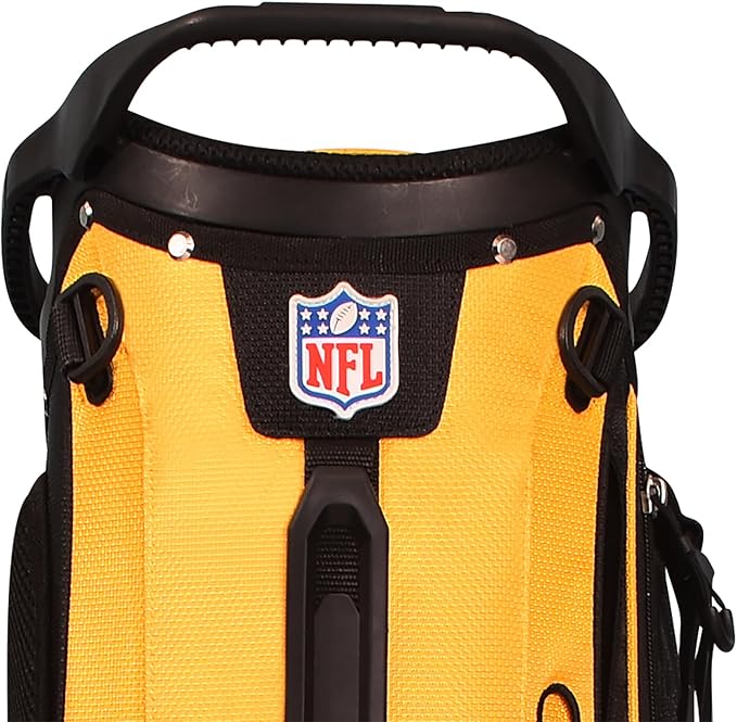 Wilson NFL Golf Bags