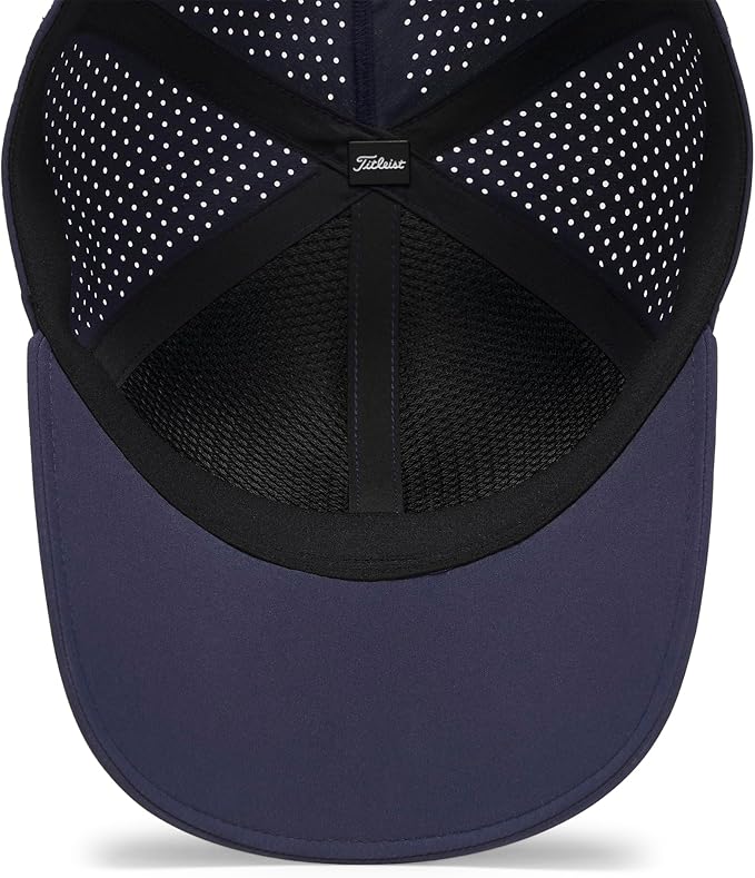 Titleist Womens Titleist Women's Charleston Breezer