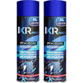 CA Glue Activator Spray – Super Glue Accelerator by ixirpro