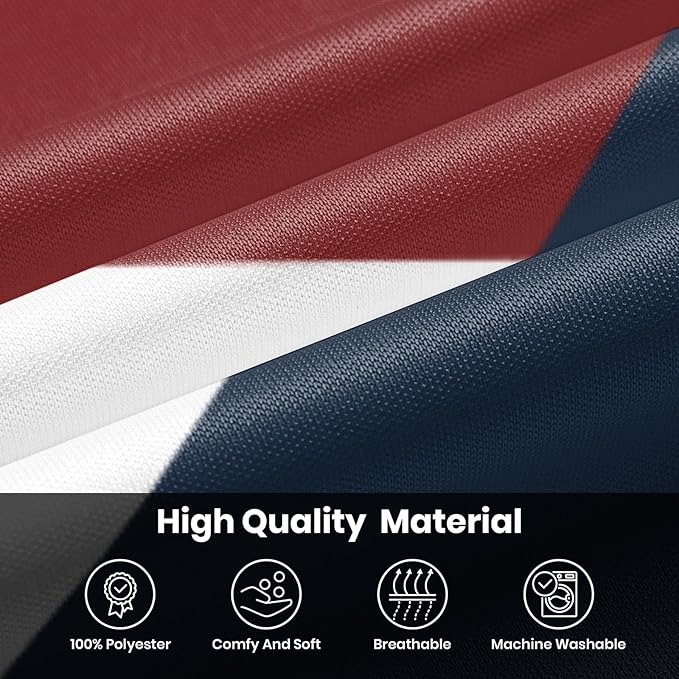 Golf Polo Shirts for Men Funny Print Short Sleeve Golf Shirts Performance Golf Polos