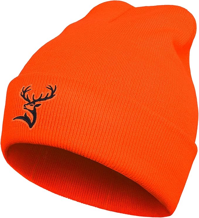 Outdoor Hat Captain Hats Hunting Hat Biggfoot Hat Mountain Baseball Cap Sailing Trucker Hat for Men Women