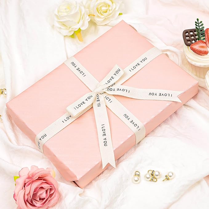 I Love You Ribbon - Image 3