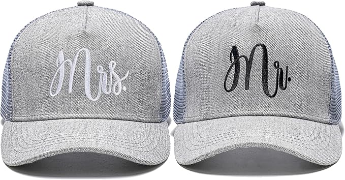 Baseball Cap for Men Women Adjustable Hat