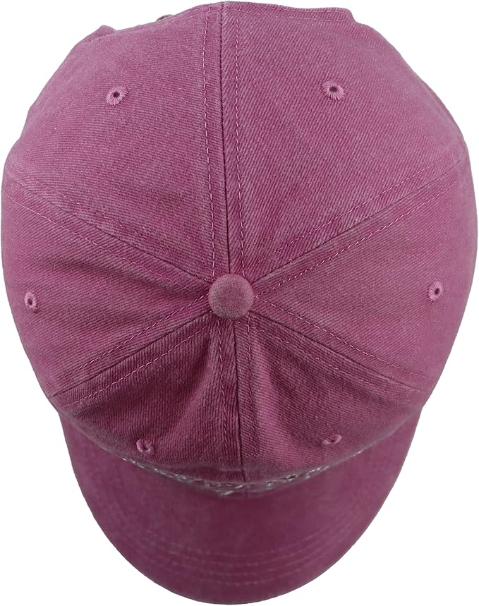 Favorite Aunt Hat for Women, Cute Adjustable Cotton Embroidered Auntie Baseball Cap