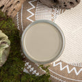 Dixie Belle Paint Company Chalk Finish Furniture Paint by DixieBellePaintCompany