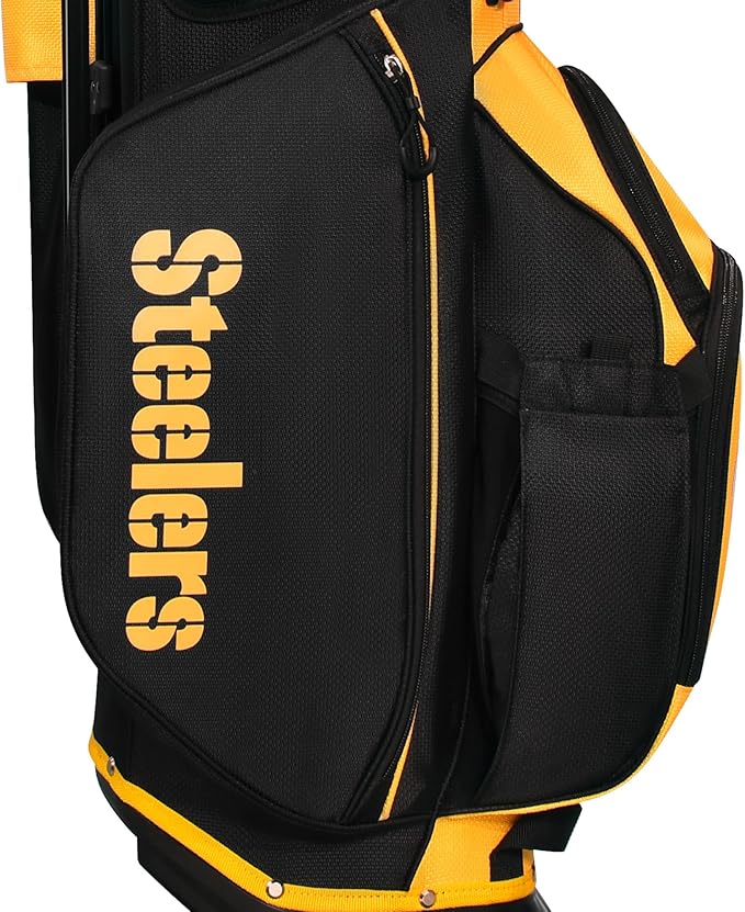 Wilson NFL Golf Bags