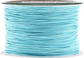 Mandala Crafts 0.5mm 109 Yards Mint Cotton Waxed Cord by MandalaCrafts