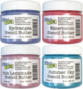 The Crafter's Workshop Stencil Butter by TheCraftersWorkshop