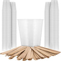 Pouring Masters 5 Oz Liquid Measuring Cups by Pouring+Masters