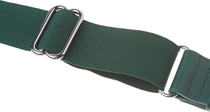 Under Armour Men's Baseball Belt