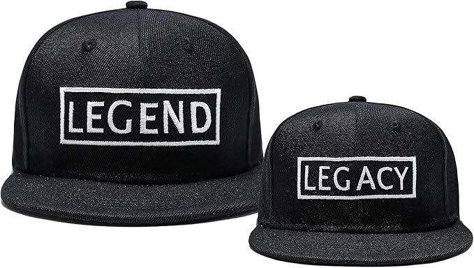 Baseball Cap for Men Women Adjustable Hat