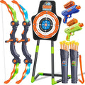 GMAOPHY 2 Pack Bow and Arrow Toy by GMAOPHY