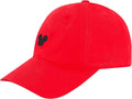 Disney Unisex Adult Disney Mickey Mouse Dad Hat, Adult Baseball Cap with Curved Brim