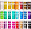 TECHAROOZ Mica Powder Set by TECHAROOZ