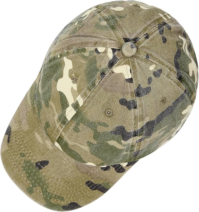 Baseball Cap for Women Men Golf Tennis Baseball Hat Youth Running hat Ponytail Cute Summer Ball Cap