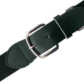 Champion Sports Baseball & Softball Belt – Stretch Fit Uniform Belt for Youth & Adult Players, Multiple Colors