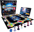 Outsmarted Ultimate Edition by Outsmarted