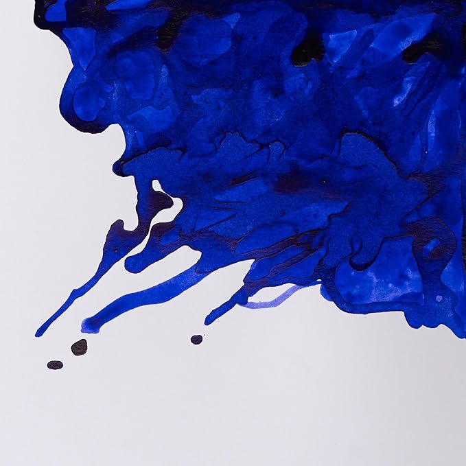 Winsor & Newton Specialty Ink - Image 3