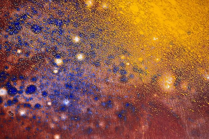 Liquitex Professional Effects Medium, Airbrush Medium - Image 8