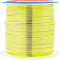 Mandala Crafts 20 Gauge Anodized Aluminum Craft Wire by MandalaCrafts