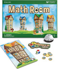 SimplyFun Math Room by SimplyFun