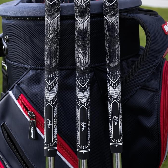 Premium CM-1 Golf Wedge Set or Individual Golf Wedges - Full Face Grooves + Milled Face Wedges, Singles or Set for Men Lob, Gap, Sand Wedged 50/52/54/56/58/60 Degree Clubs