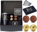 Personalized Golf Gifts, Cool Accessories for Golfers on Birthday and Christmas