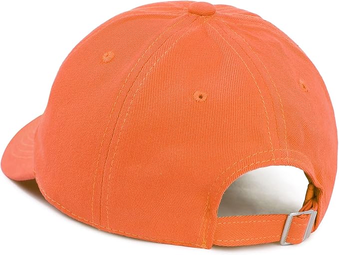 Baseball Cap for Women Men Golf Tennis Baseball Hat Youth Running hat Ponytail Cute Summer Ball Cap