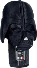 Team Effort Mascot Headcover Star Wars Darth Vader